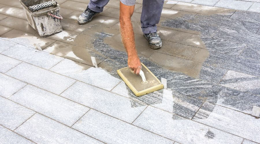 Professional metal roof installation in Lone Tree, IA